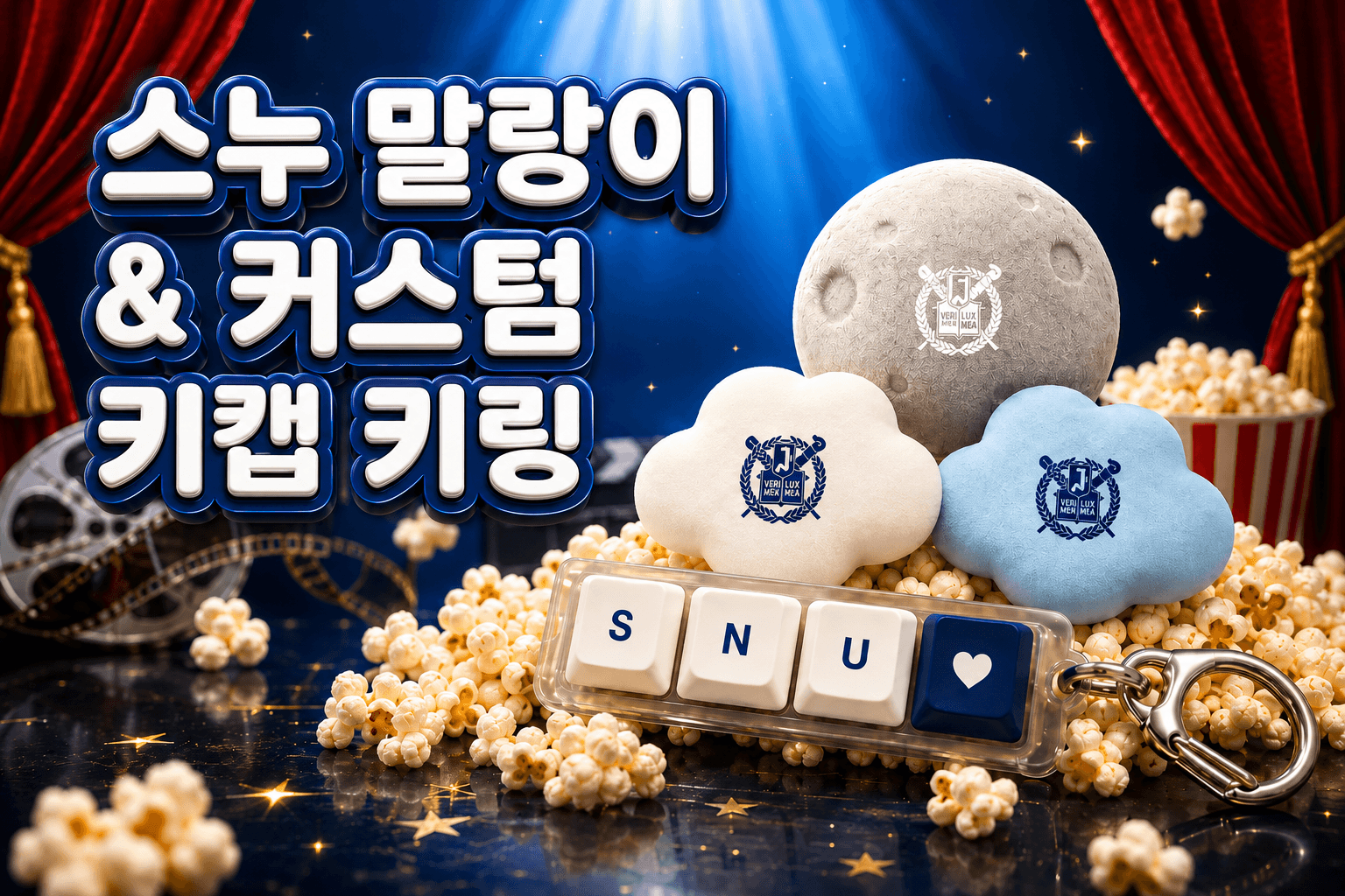 부대행사 카드