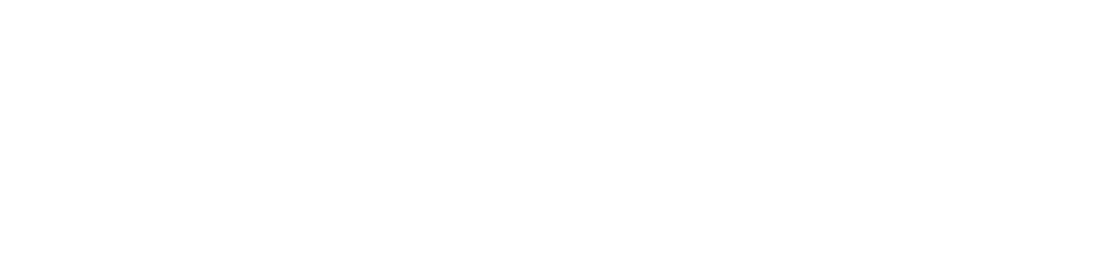 Major Universe 타이틀 레터링